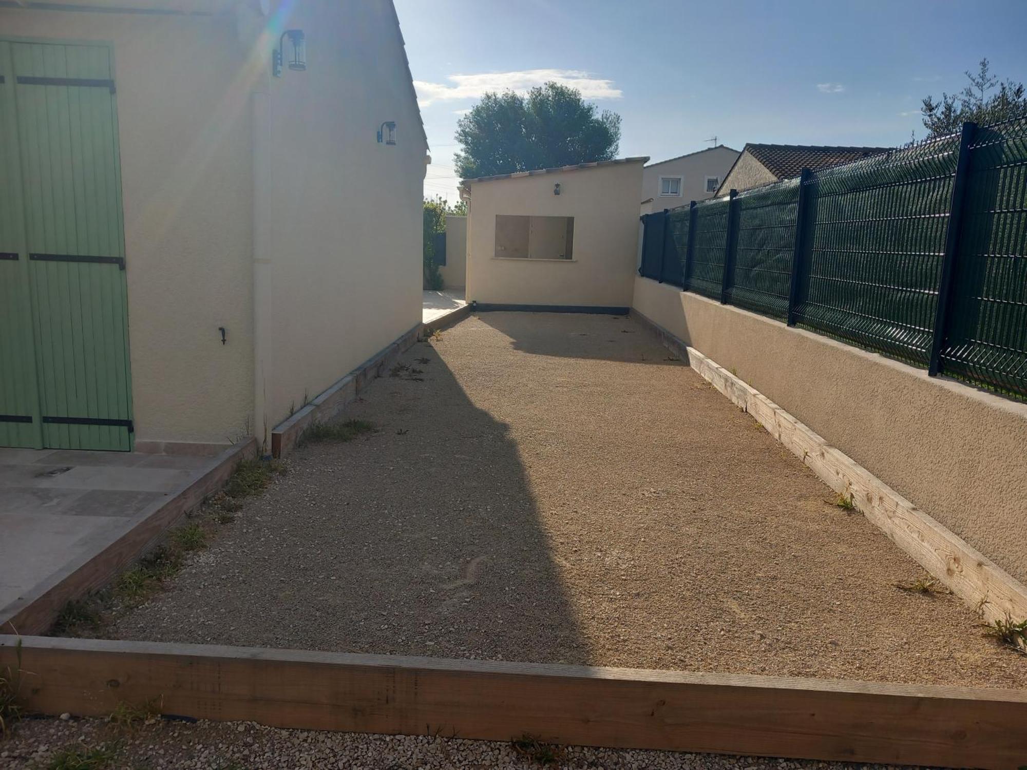 Villa Cesarine Saint-Paul-les-Fonts エクステリア 写真