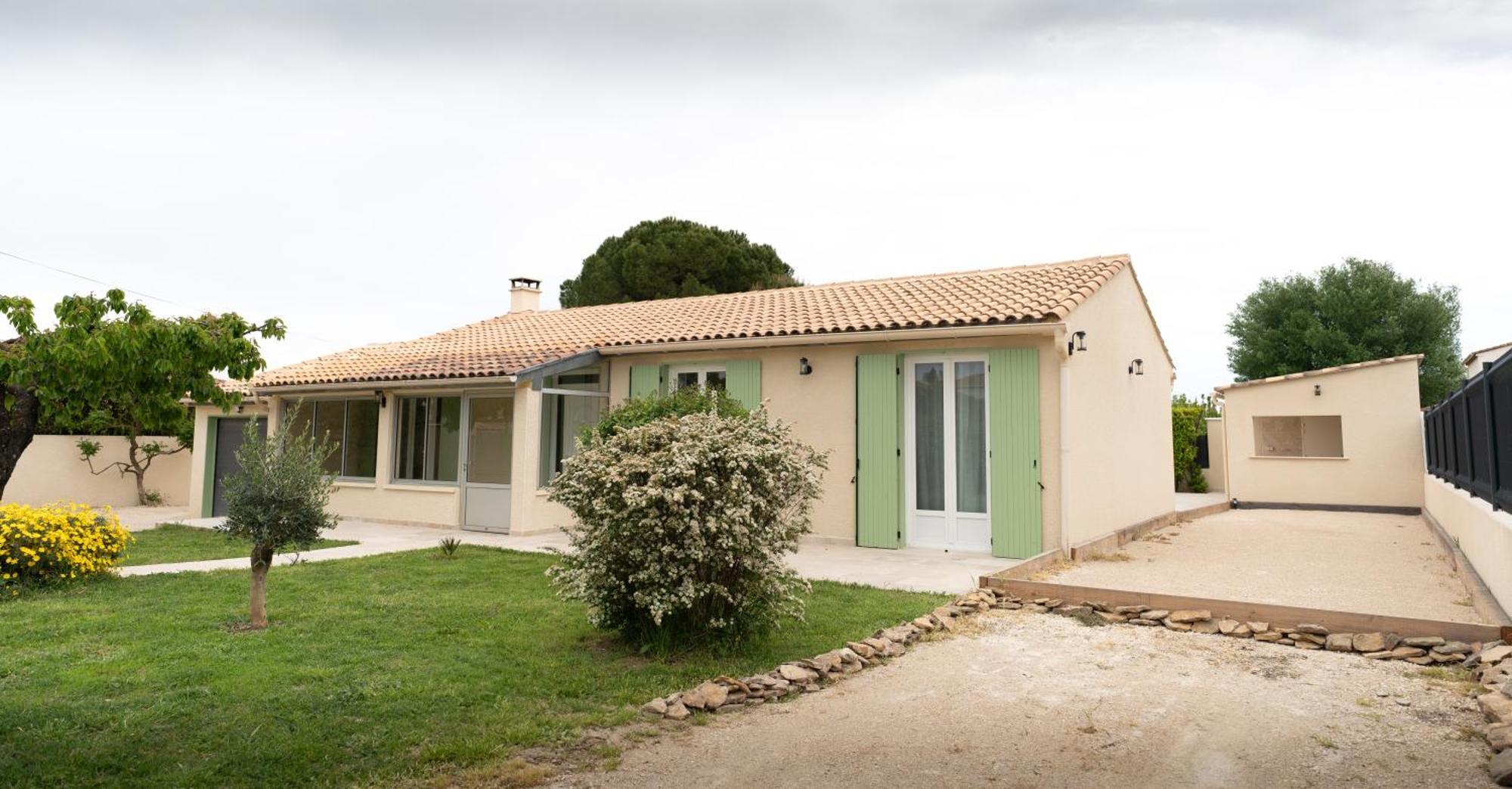 Villa Cesarine Saint-Paul-les-Fonts エクステリア 写真