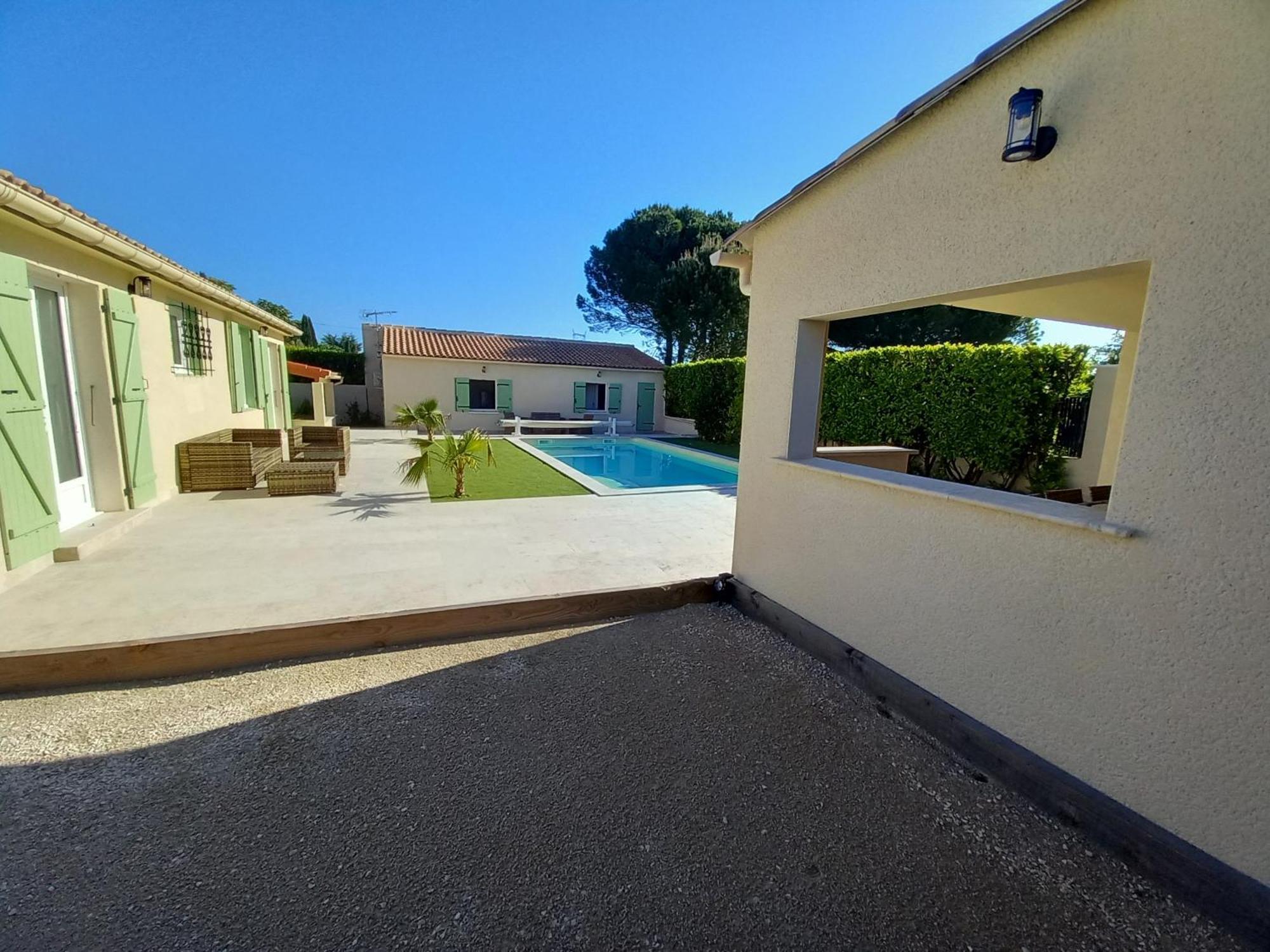 Villa Cesarine Saint-Paul-les-Fonts エクステリア 写真
