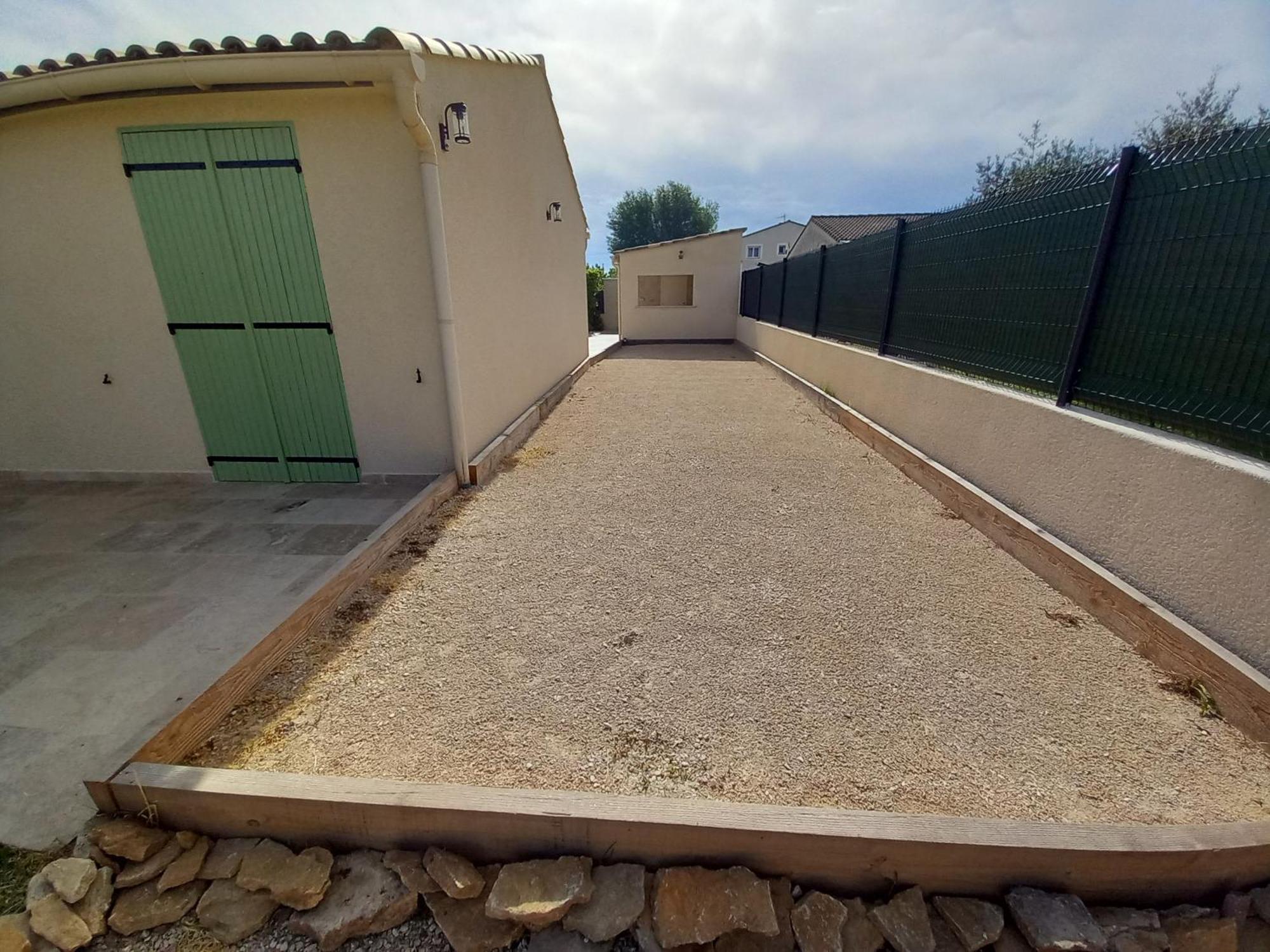 Villa Cesarine Saint-Paul-les-Fonts エクステリア 写真